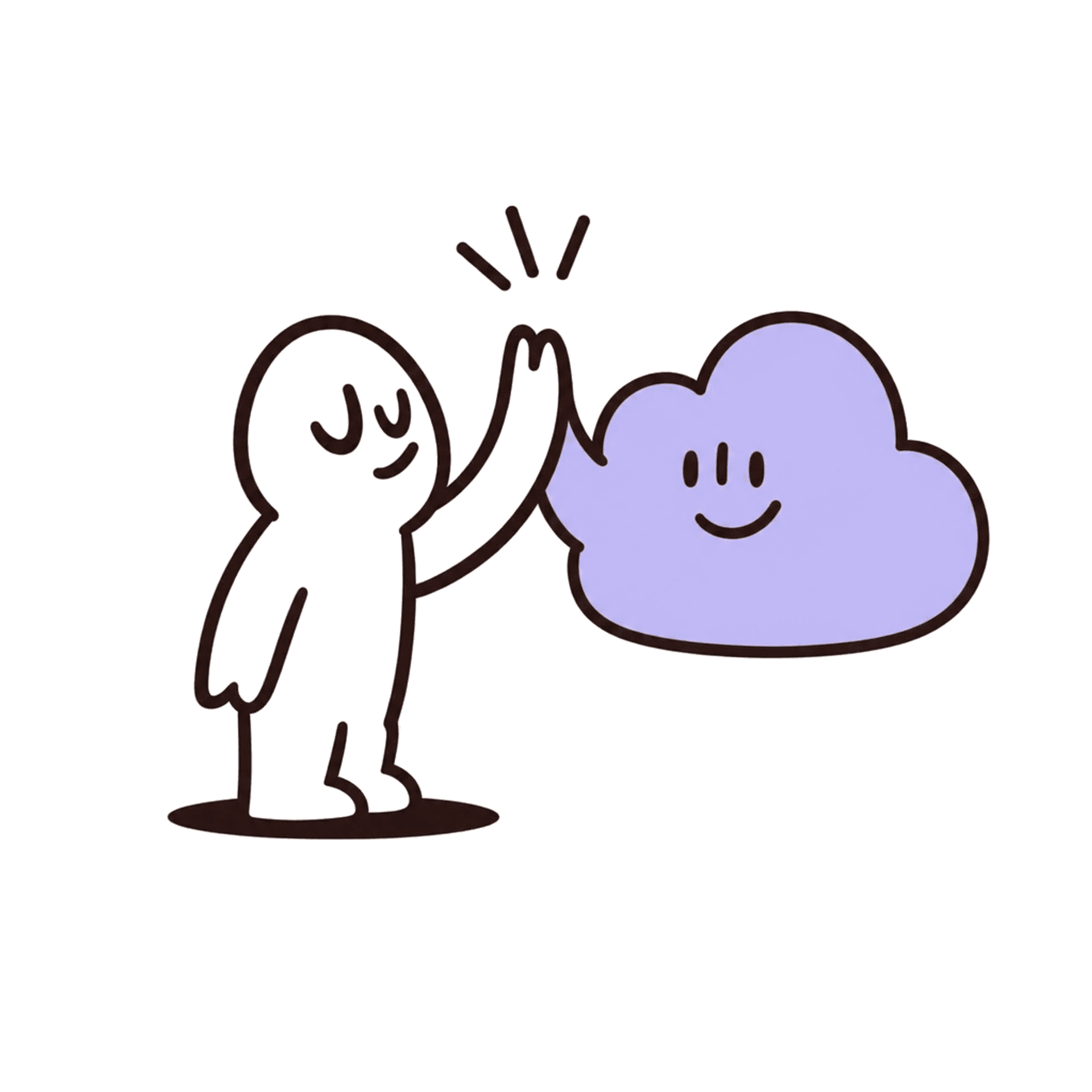 AI Workflow Automation
