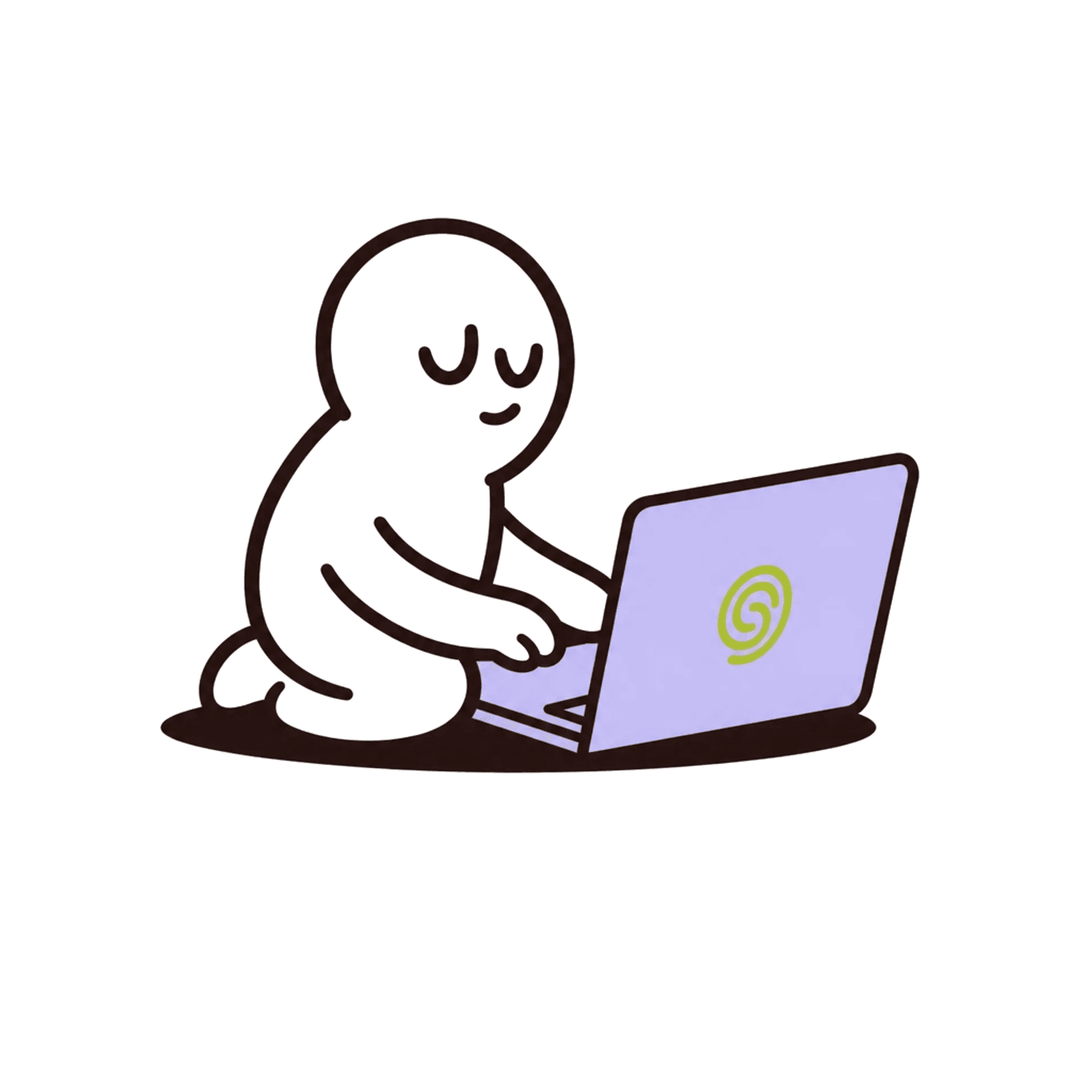 Websites