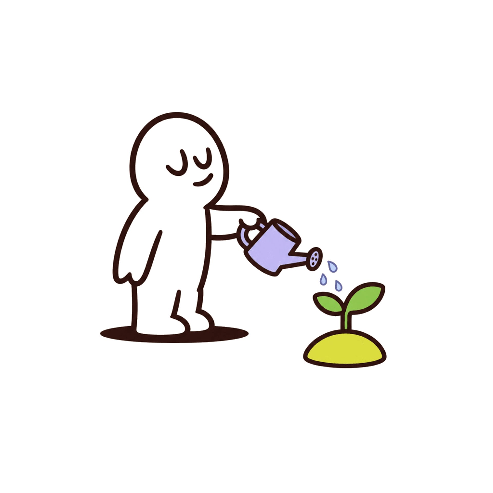 Product & Brand Design